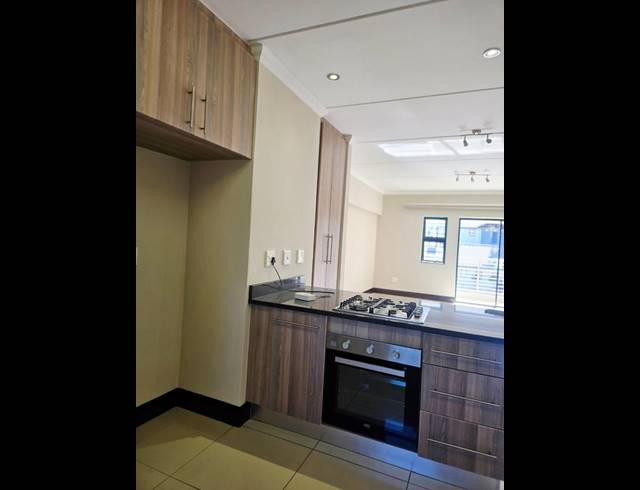 3 BEDROOM PROPERTY TO RENT IN KYALAMI